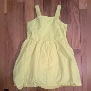 Primary Everyday Sun Dress 3